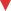 UP